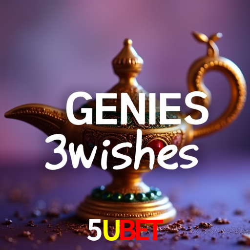 Melhor Casino Online 5Ubet