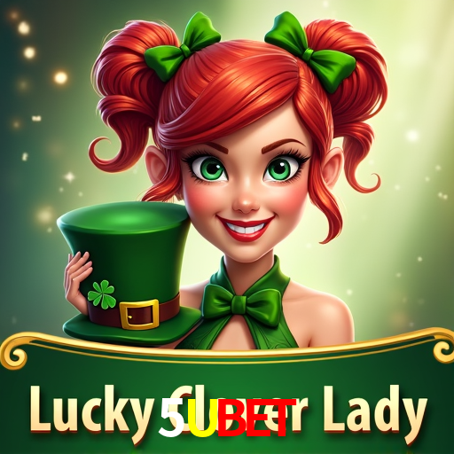 Jogos Emocionantes 5Ubet